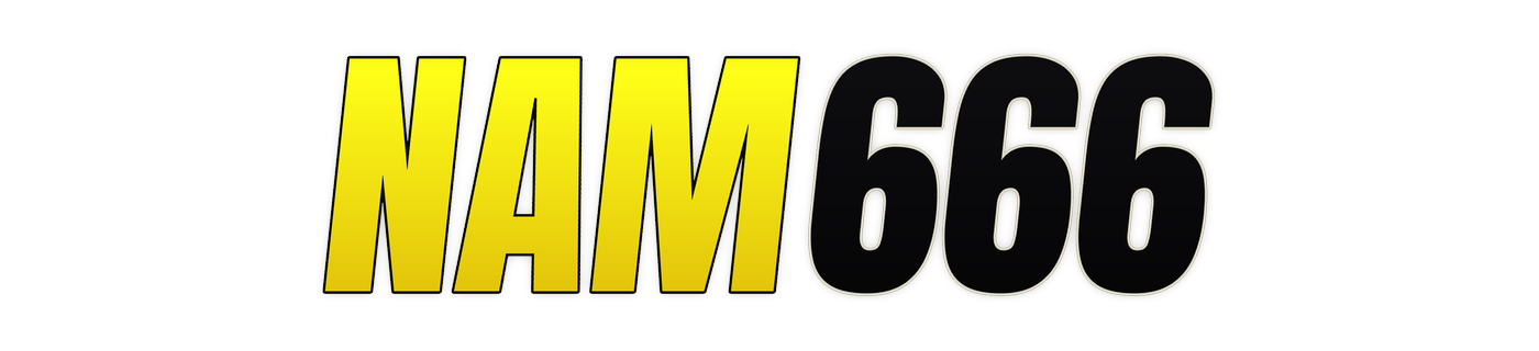 nam666